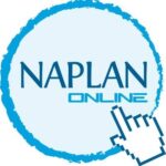 NAPLAN online test