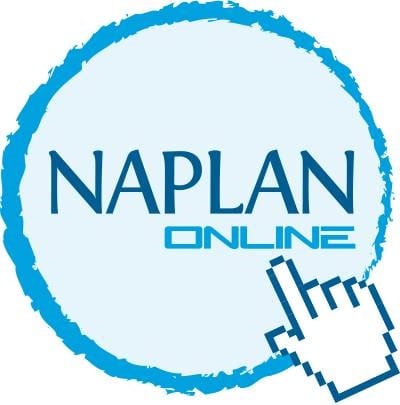 NAPLAN online test