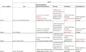 微信截图_20250421131955