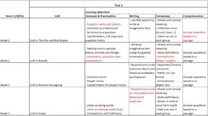 微信截图_20250429165134
