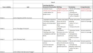 微信截图_20250429170345